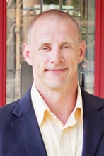 Wade T. Funk
